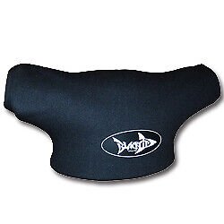 Handlebar Cover for Kawasaki 900 STX 1100 STX DI /900 STS /1200 STX R 1999-2006