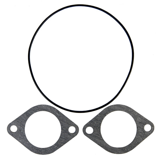 Intake Gasket Kit for Sea-Doo GSX/ GTX/ SPX/ XP/ Challenger/ Speedster