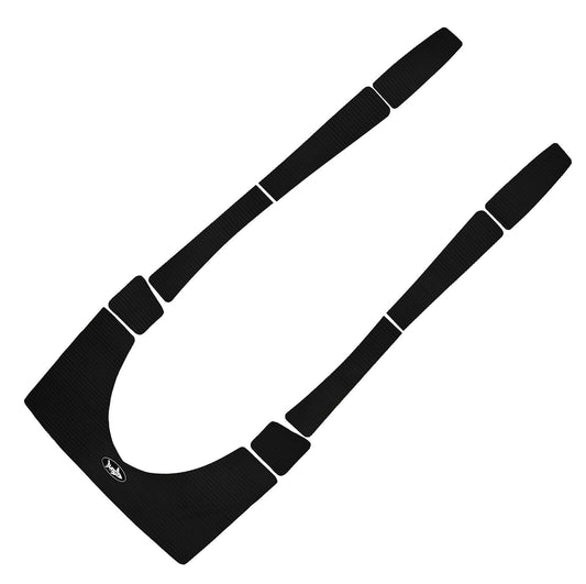 Traction Mats for Sea-Doo RXP 2004-2005