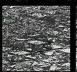 Hydro-turf mat Kit 18-22 SEA-DOO SPARK Trixx 3 SEATER HT813 BLACK MARBLE DIAMOND