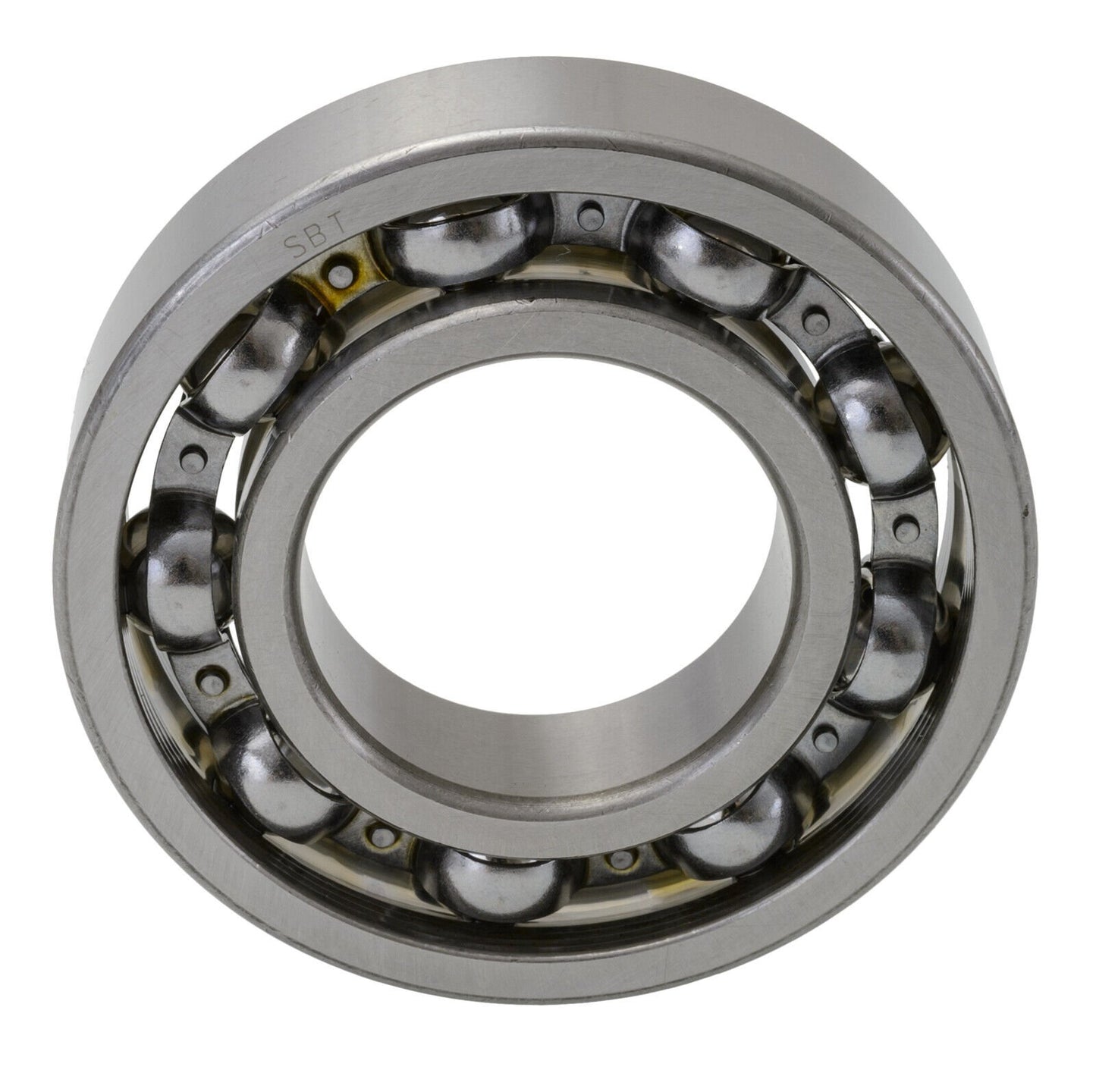 C3 Crankshaft Bearing With Pin for Sea-Doo 951