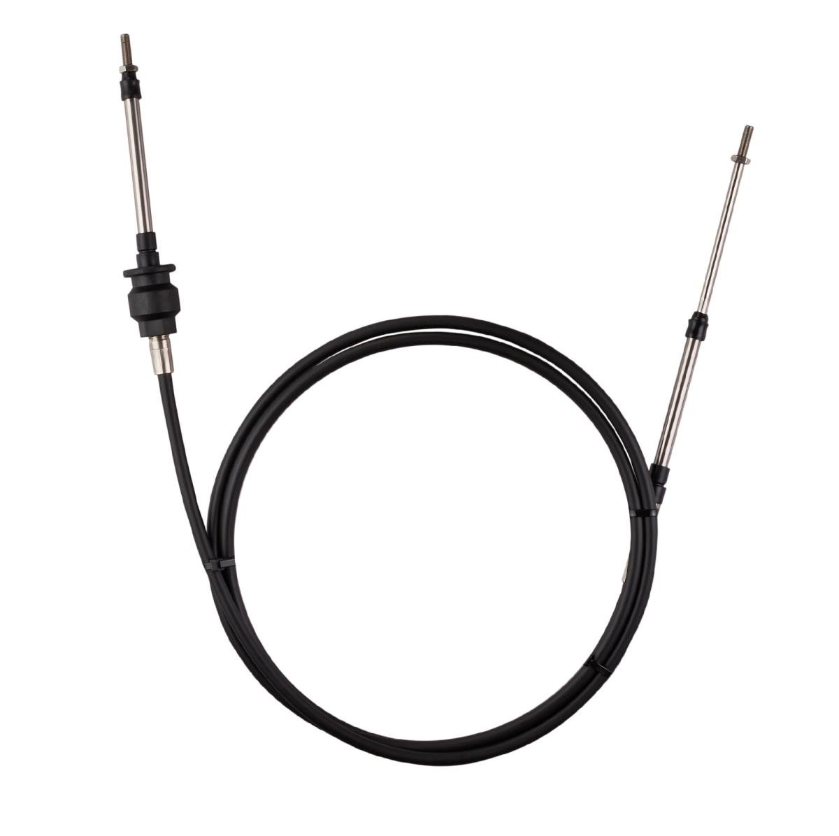 SBT Steering Cable 204390205 Sea-Doo LRV / LRV DI - 26-3101