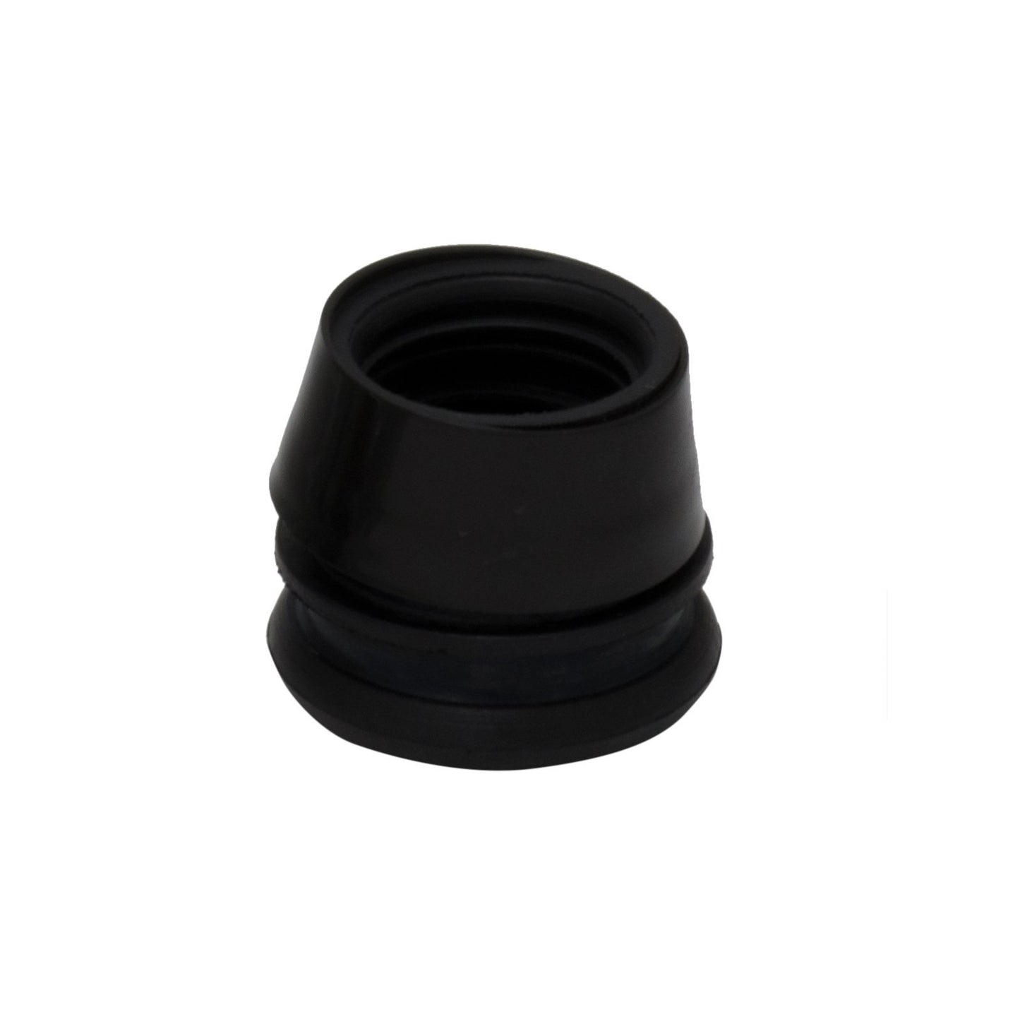 ADONIS Sea-Doo Impeller 14/20 XP 1991 1992 SPX 1993 SPI 1993-1996 SP 1988-1996 GSX GTX 1992 1993 GTS 1992-1996 GT 1990 1991 Explorer 1993-1996 Sportster 1995