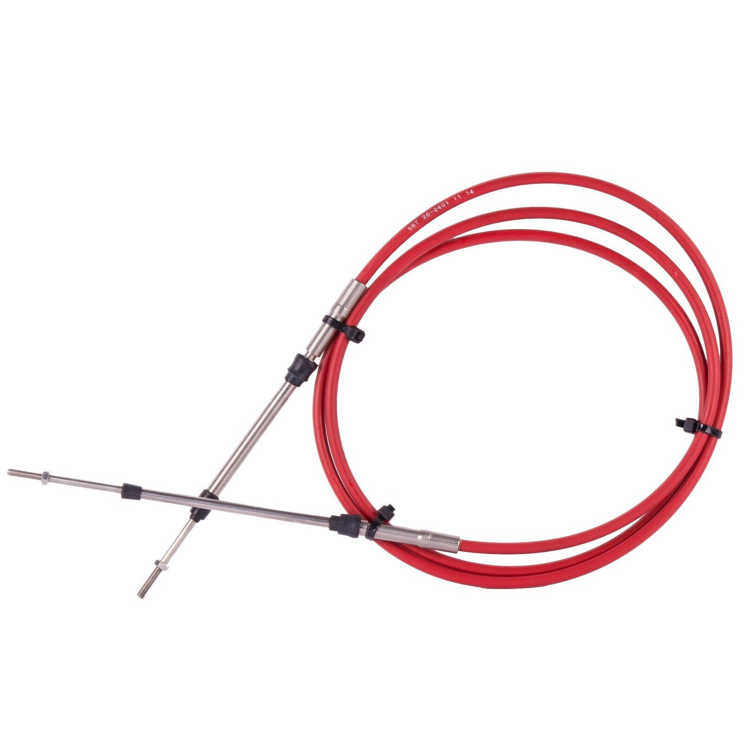 Reverse Cable for Yamaha Wave Venture 700