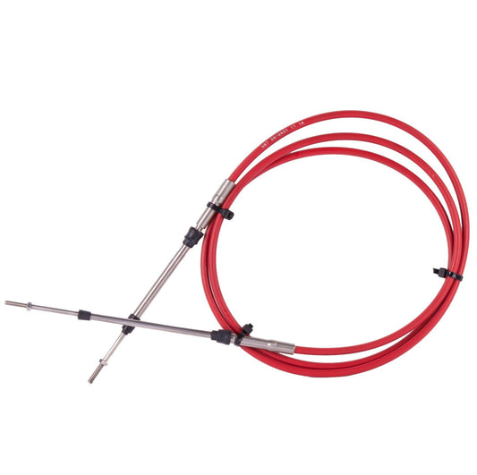 Reverse Cable for Yamaha Wave Venture 700