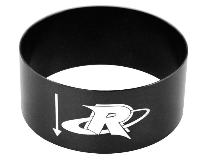 RIVA RACING SEADOO SPARK STAGE 2 KIT RS-RPM-SPARK-2