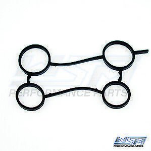 WSM OIL RADIATOR GASKET SEA-DOO 900 14-17 420431870 - 008-600-11