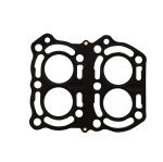 SBT Installation Gasket Kit for Yamaha FX 140 HO/ FX Cruiser HO/ AR230 HO/ SX230 HO - 41-411