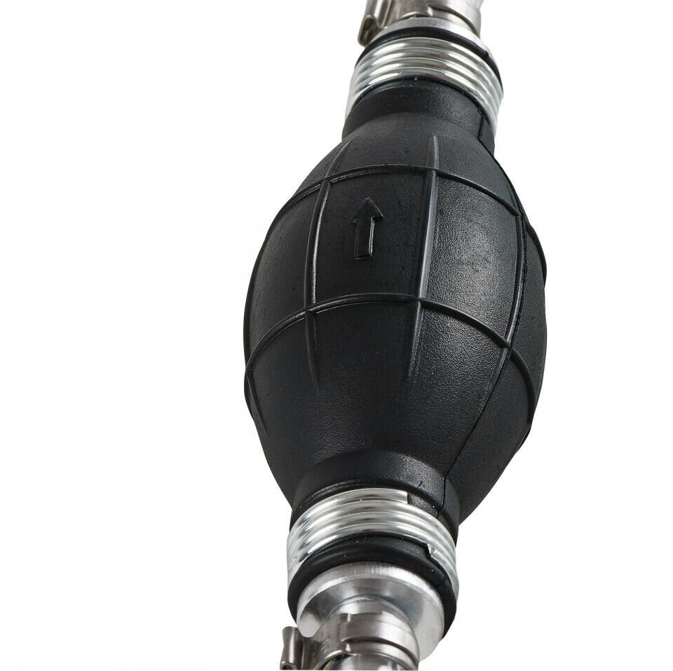 SBT Fuel/Water Siphon Pump