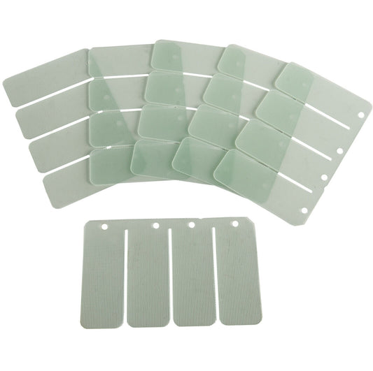 SBT Reed Set Yamaha XLT /GP1200R /XR1800 66V-W0004-00-00 1999-2005 - 45-407-10K