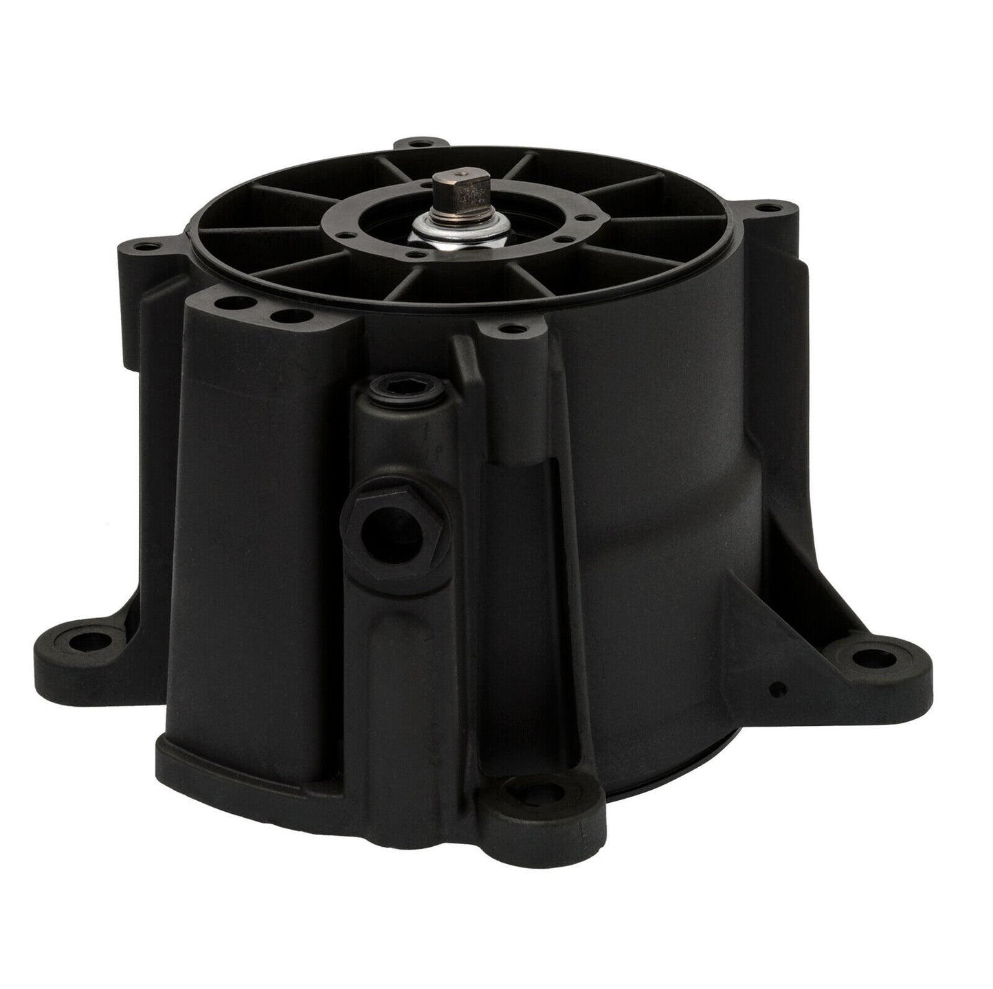 SBT Jet Pump Assembly 155mm 267000056 2002-2017 Sea-Doo 130 155 - 78-112A-01K