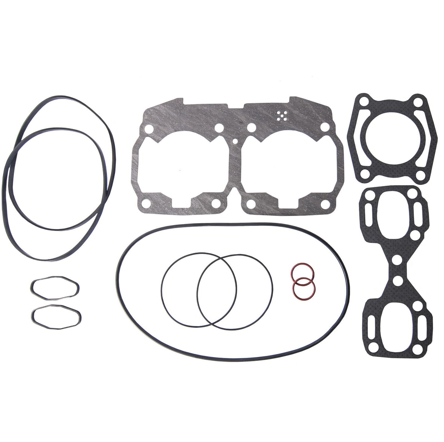 Top-End Gasket Kit for Sea-Doo 787 RFI GTX /GSX /GTI LE /3D 1998-2005