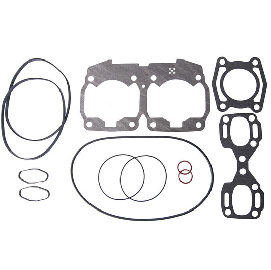 Top-End Gasket Kit for Sea-Doo 787 RFI GTX /GSX /GTI LE /3D 1998-2005