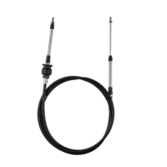 Steering Cable for Sea-Doo 2008 RXT X 255