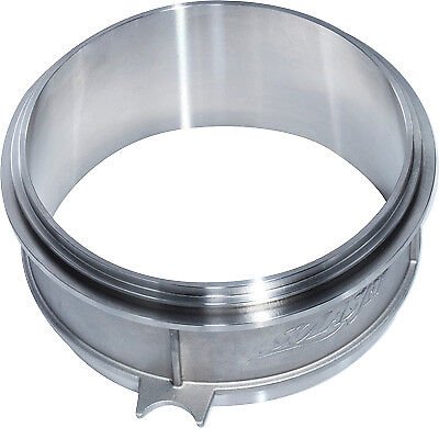 Seadoo Spark Impeller, Wear ring & Removal Tool kit wr001 SK-CD-13/18 SK-HS-140