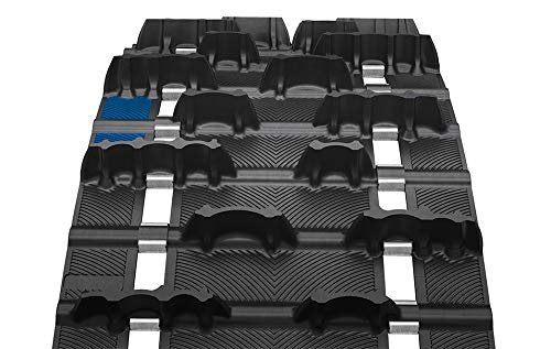 Camso 9403C Hurricane 1.75 Cross-Country Tracks - 15in. x 146in.