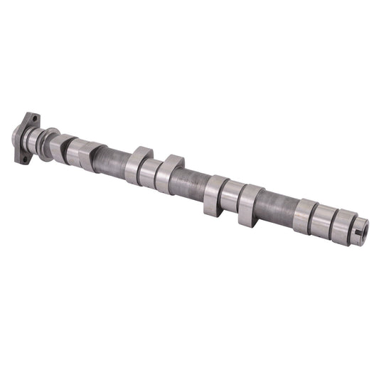 Intake Camshaft for Honda - F-12X /R-12X Turbo 14110-HW3-670 2002-2006