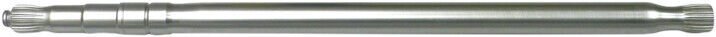 WSM DRIVESHAFT SEA-DOO 4-TEC GTI/GTX/WAKE/SPEEDSTER/CHALLENGER/UTOPIA 003-157