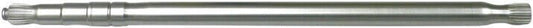 WSM DRIVESHAFT SEA-DOO 4-TEC GTI/GTX/WAKE/SPEEDSTER/CHALLENGER/UTOPIA 003-157
