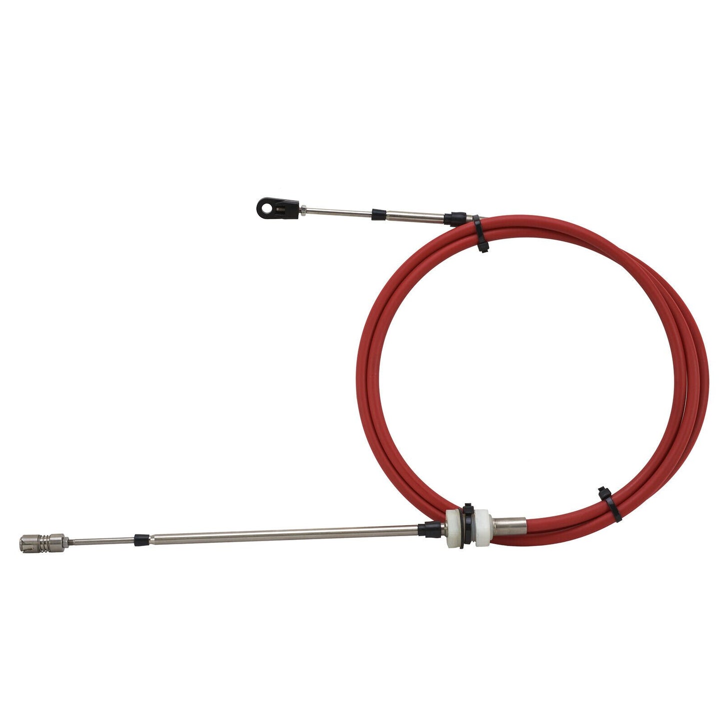 INS SBT Trim Cable for Yamaha GP 1300 R F1G-6153E-02-00 2004 2005 2006 2007