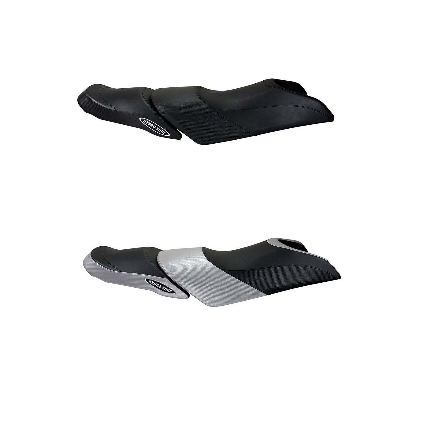 Seat Cover for Yamaha VX, VXS, VX Deluxe 2015-2020