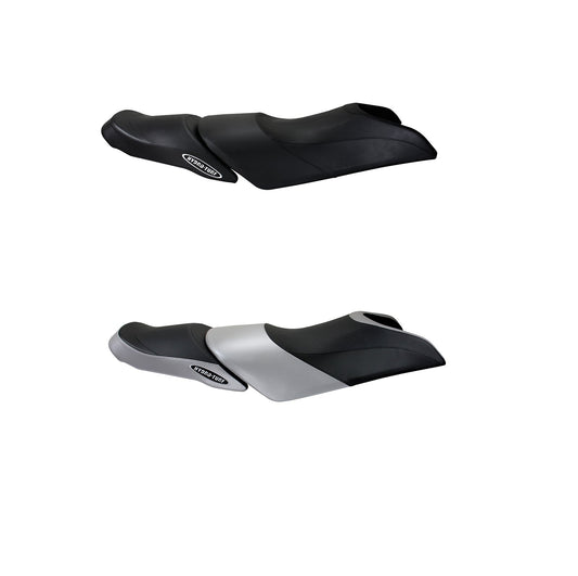 Seat Cover for Yamaha VX, VXS, VX Deluxe 2015-2020