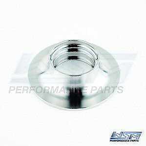 WSM SUPPORT RING: SEA-DOO 150316-17 003-118-05