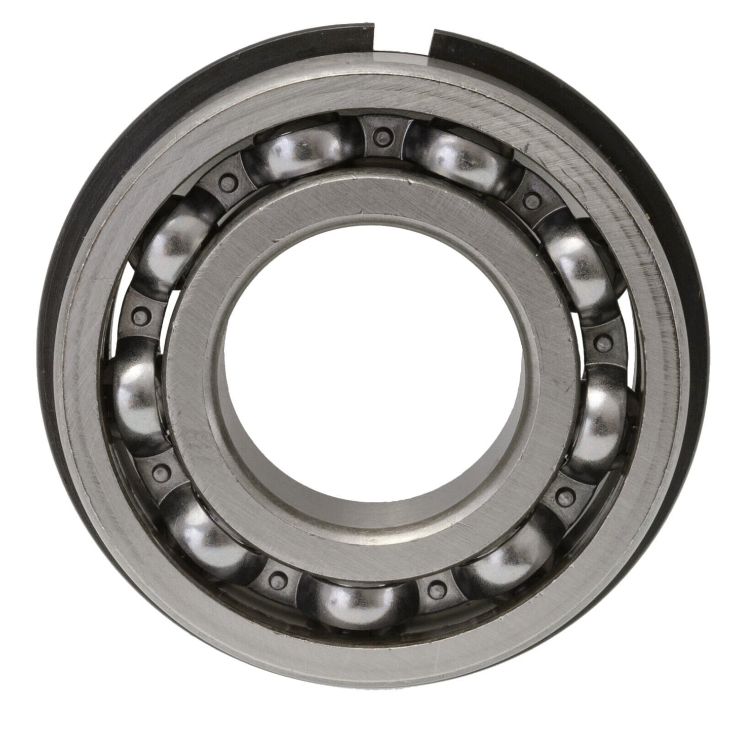 Crankshaft Bearing for Sea-Doo 587 657