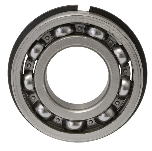 Crankshaft Bearing for Sea-Doo 587 657