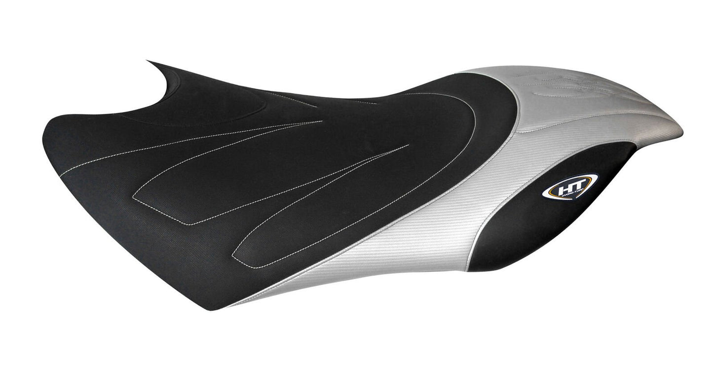 Seat Cover for Yamaha GP 800R (03-04)  GP 1300R (03-08)