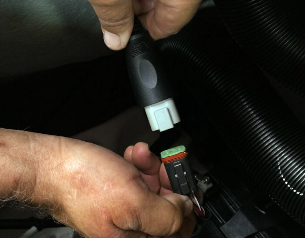 RIVA RACING MAPTUNERX BRP BUNDLE 2014 & up  SEA-DOO SPARK RS110NA-B