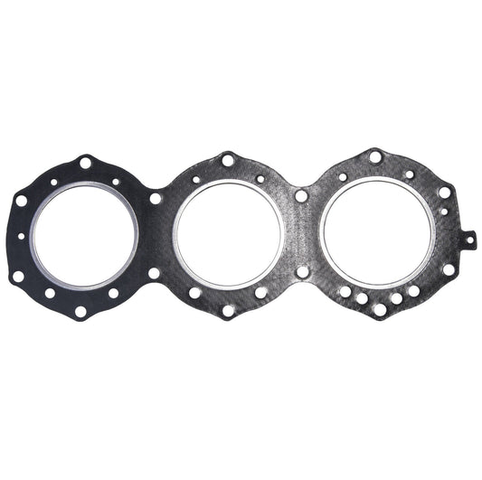 Head Gasket for Yamaha Raider 1100 Exciter  /Raider /Venture 1995-1997