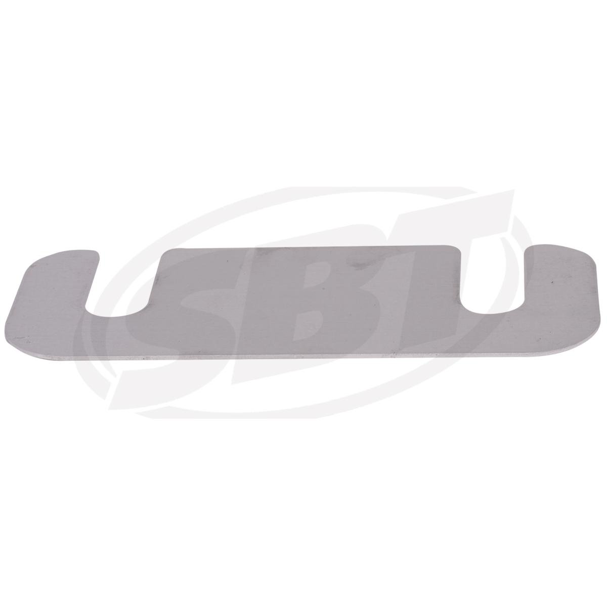 SBT Shim Pack Sea-Doo Spark / Spark HO 2014-2022 - 37-001-5K