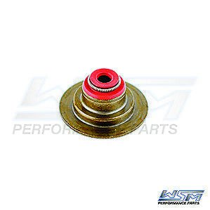 WSM VALVE STEM SEAL: SEA-DOO 900 14-17 010-050-02