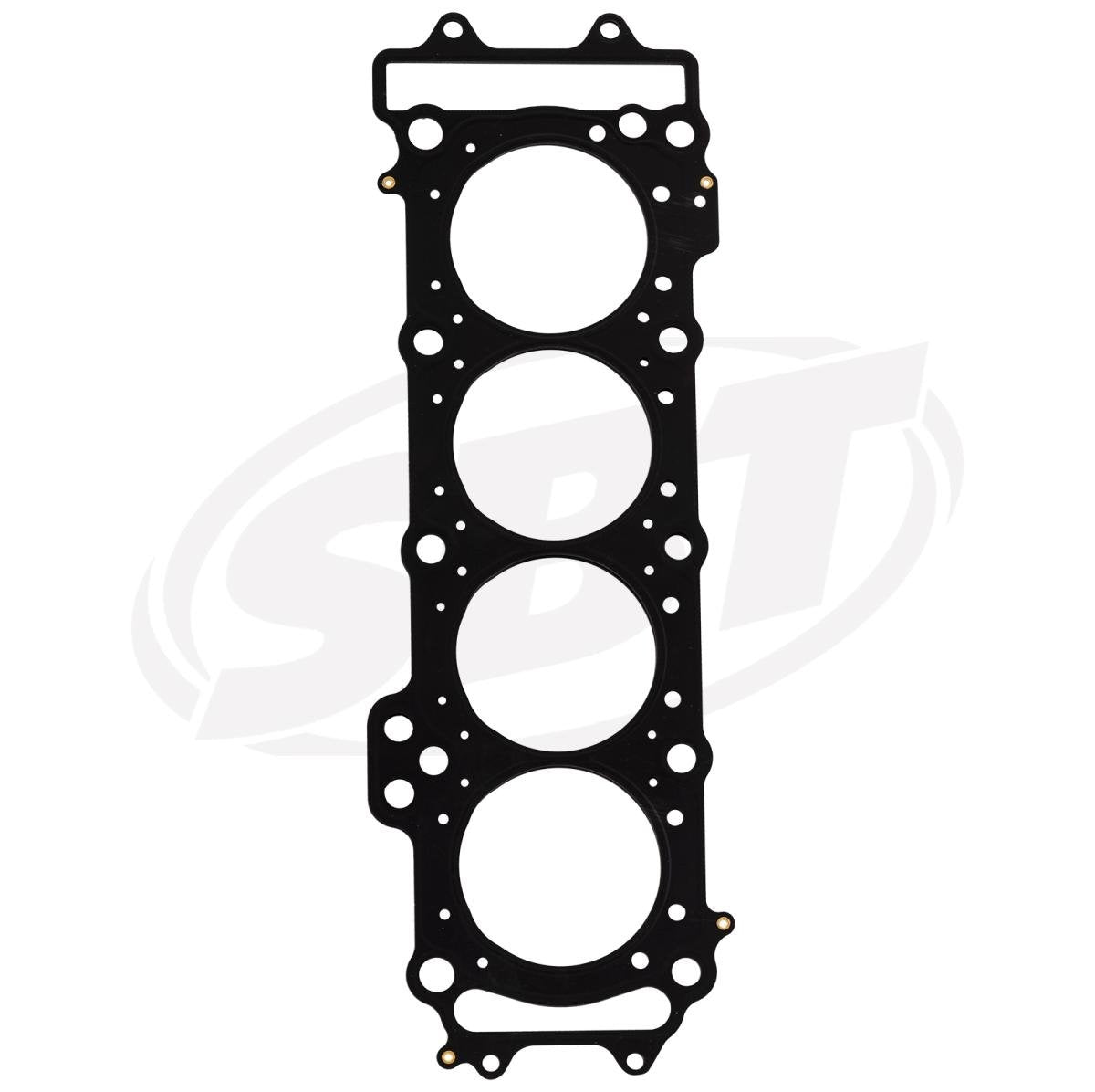 SBT Head Gasket Ultra for Kawasaki 310x/310lx 11004-0744 2014-2016 - 42-216A-02