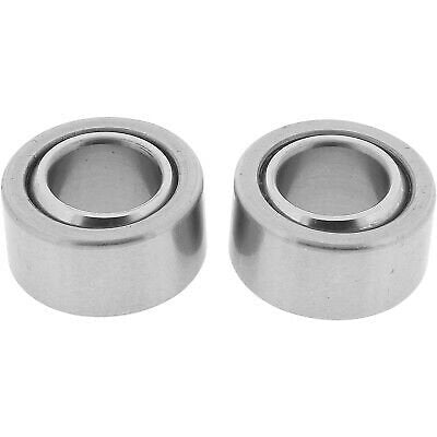 1302-0091 DRAG SPECIALTIES SWINGARM BEARING KITS HARLEY davidson