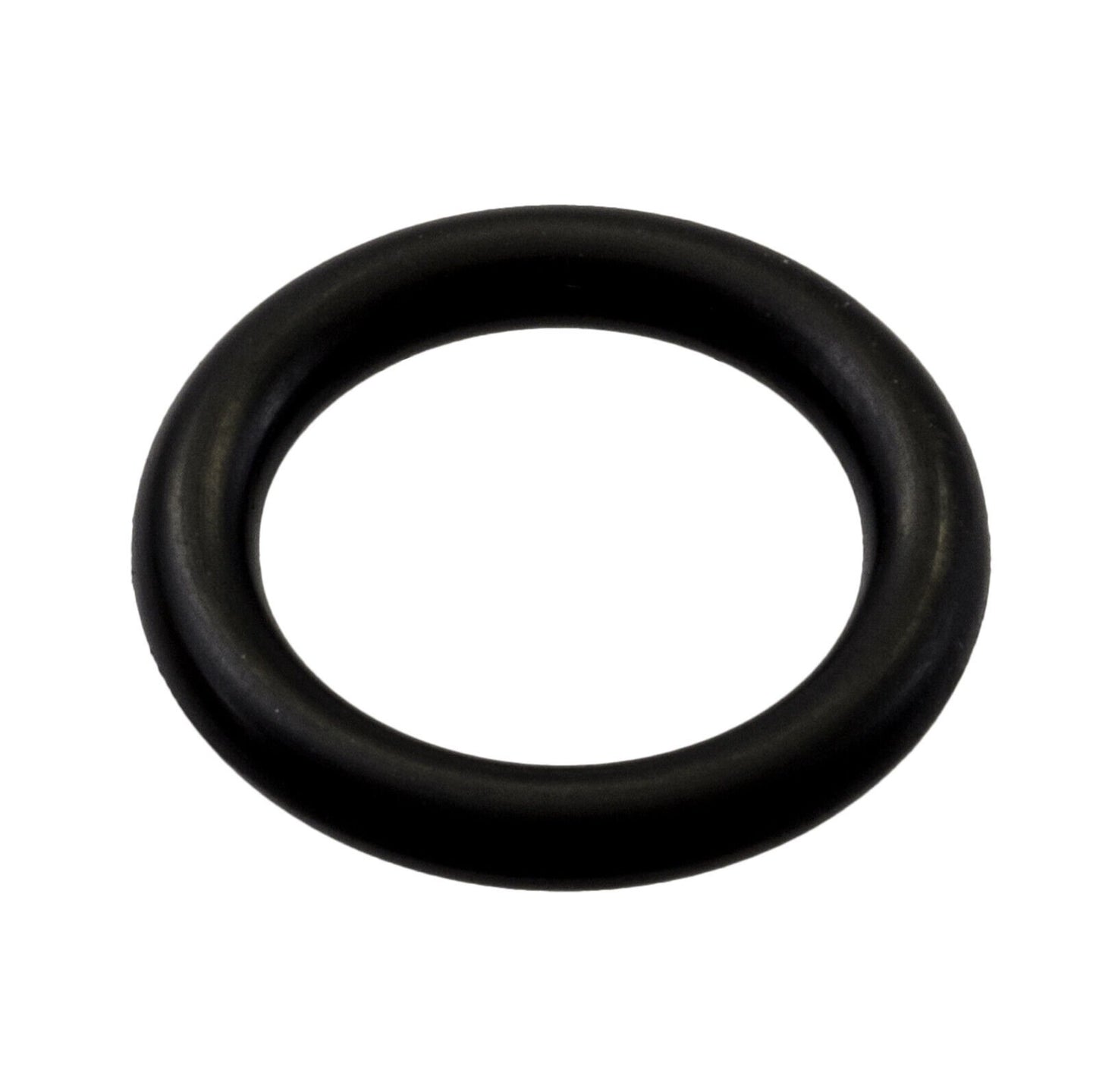 Fitting O'Ring for Spark / 1998 GSX L 293300006