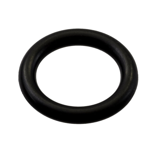 Fitting O'Ring for Spark / 1998 GSX L 293300006