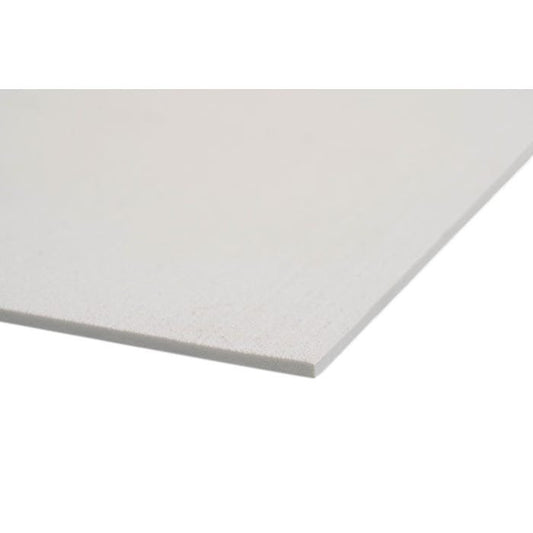 Seadek Brushed Full Sheet (Single Color) - Cool Gray - 45224-80057