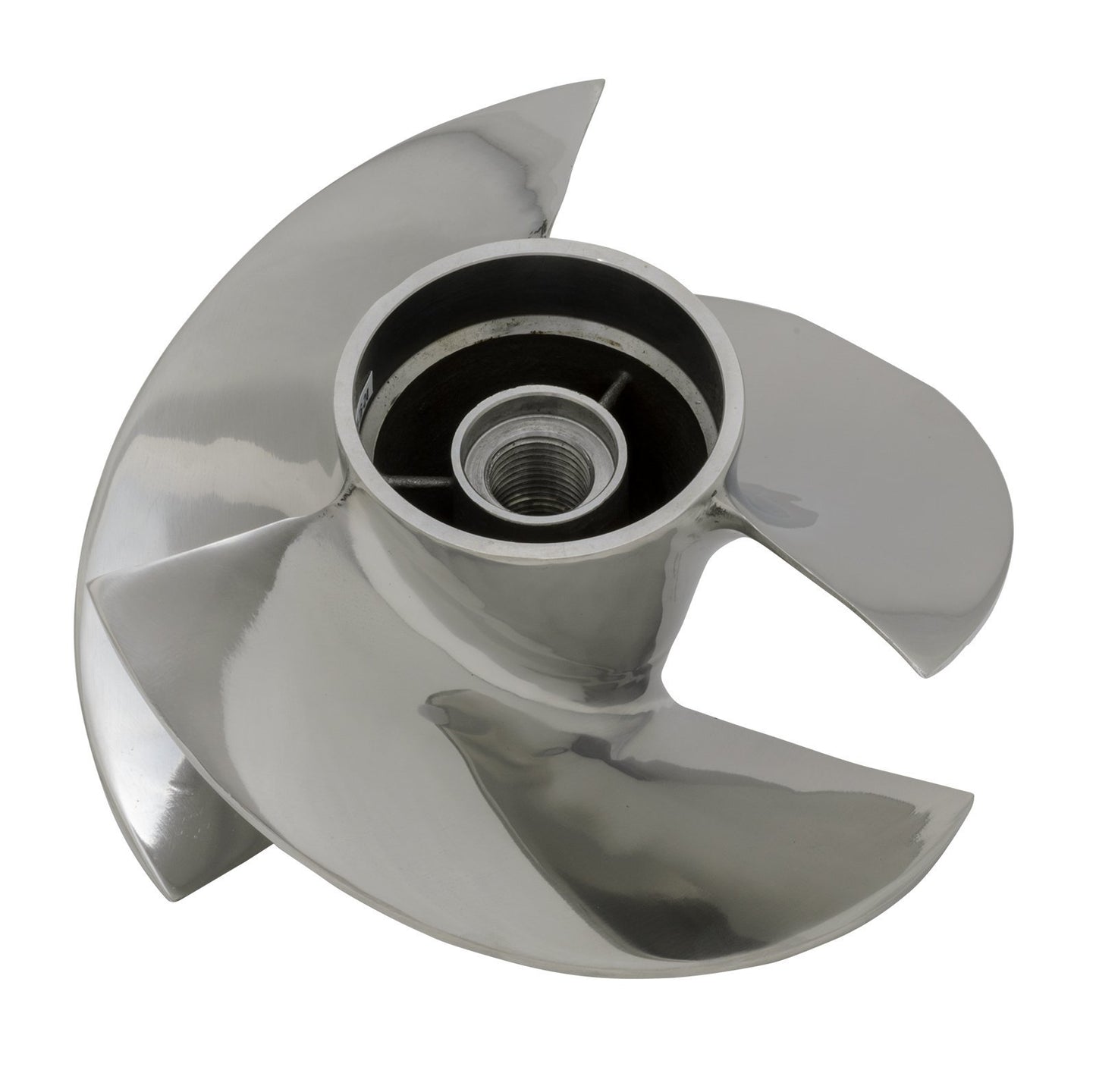 ADONIS Sea-Doo Impeller 14/20 XP 1991 1992 SPX 1993 SPI 1993-1996 SP 1988-1996 GSX GTX 1992 1993 GTS 1992-1996 GT 1990 1991 Explorer 1993-1996 Sportster 1995