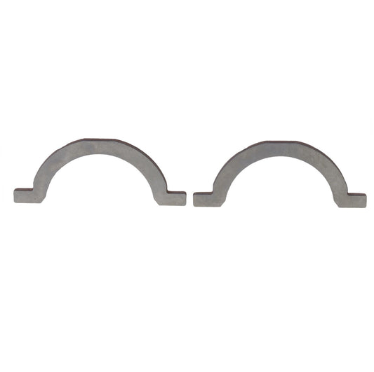 Crankshaft Washer Set for Kawasaki - STX-12F /STX-15F 2003-2008