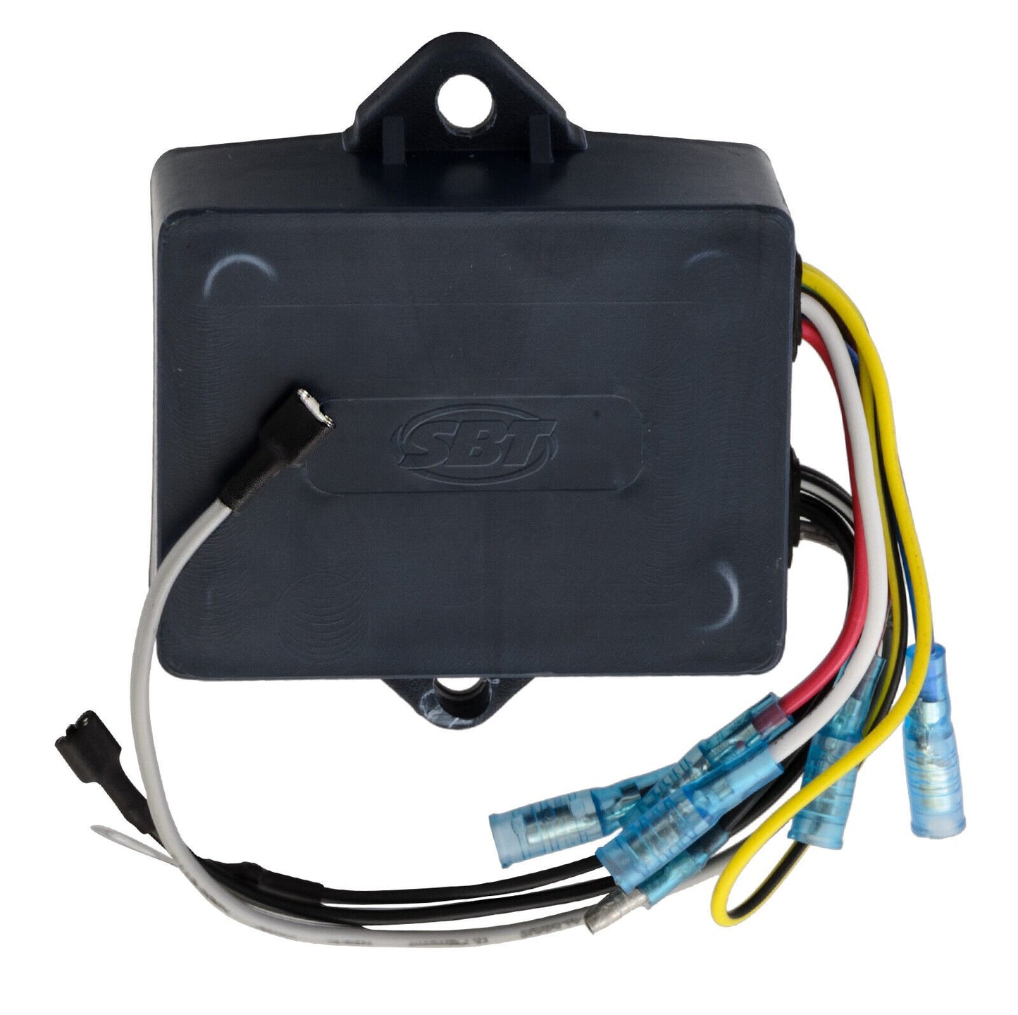 CDI Box for Polaris 1996 1997 SLT 780 1997 SL 780