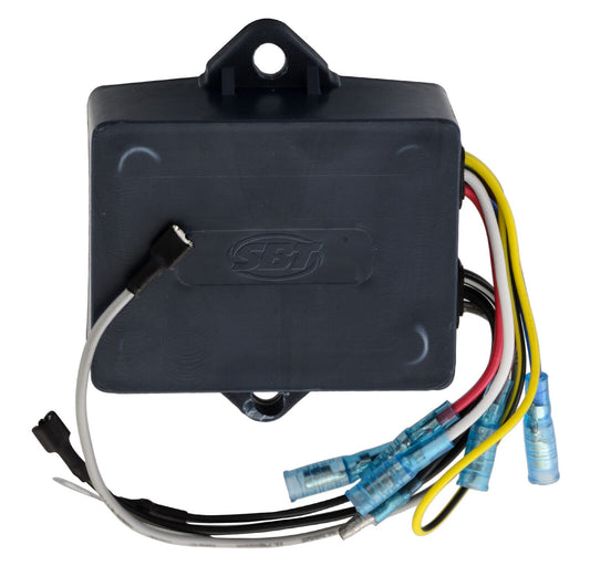 CDI Box for Polaris 1996 1997 SLT 780 1997 SL 780
