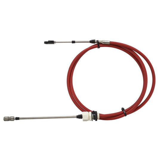 SBT Trim Cable 02-05 Yamaha XLT 800/XLT 1200 F0D-U153E-10-00 - 26-5407