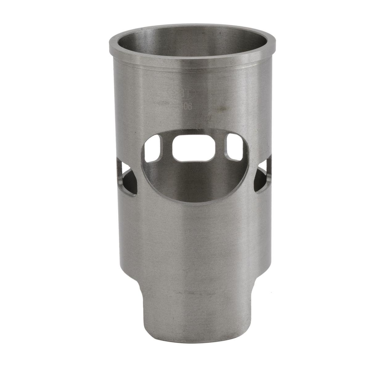 SBT Cylinder Sleeve fits Yamaha GP800/XL800/XLT 800/GP800R 1998-2005 - 44-406