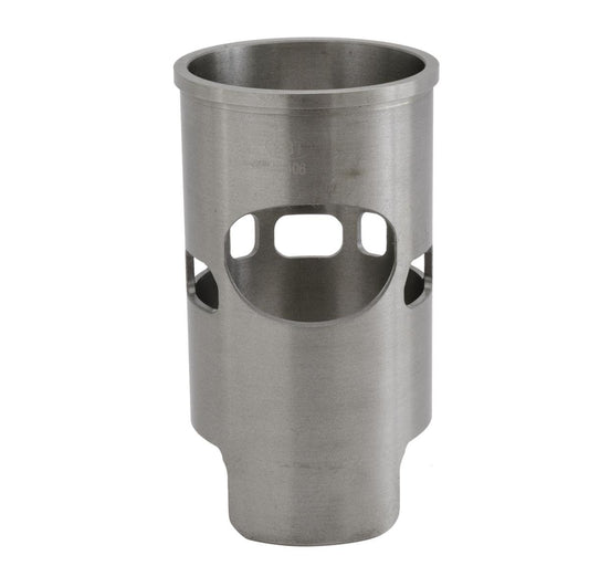 SBT Cylinder Sleeve fits Yamaha GP800/XL800/XLT 800/GP800R 1998-2005 - 44-406