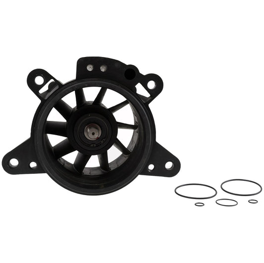 SBT 151mm Jet Pump Assembly for Sea-Doo GTI GTS 90 HO 2017-2018