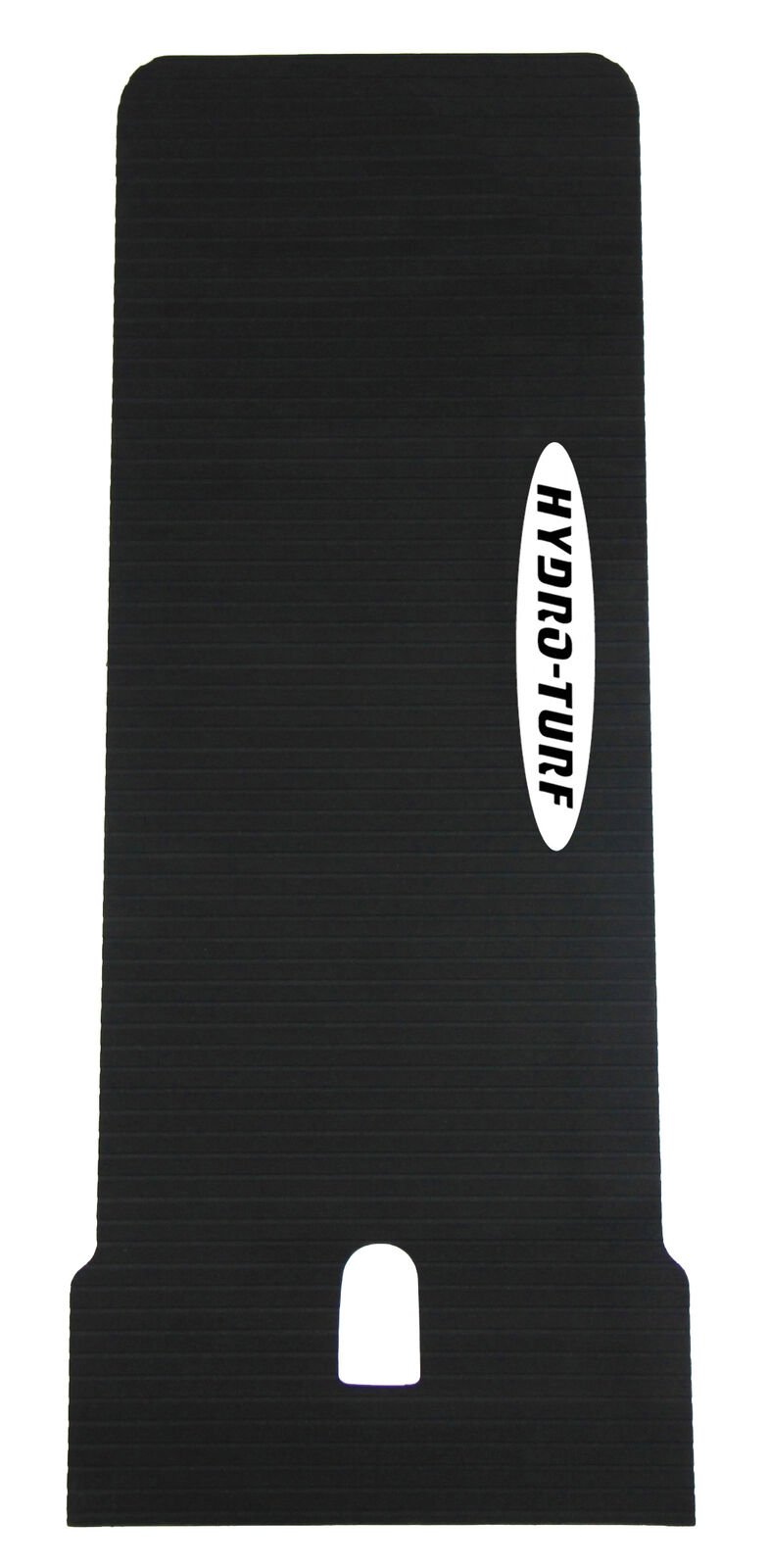 Hydroturf Mat kit for Kawasaki 650 SX 1987-1993 ANY COLOR/CUT/GLUE HT65