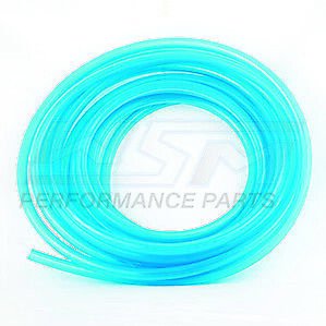 WSM HOSE, POLYEURETHANE: 5/16 INCH X 25 FT 006-715-25