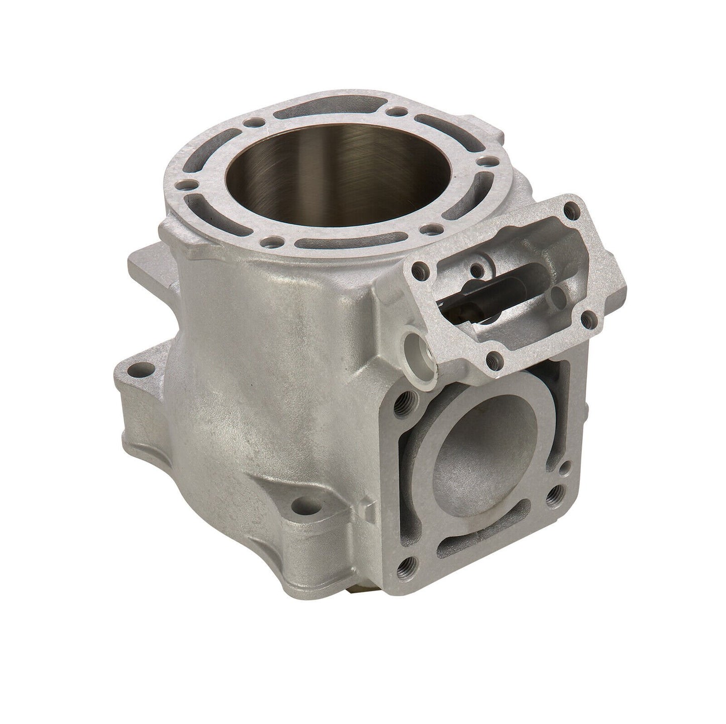 SBT New Bare Electroplated Cylinder - Fits Yamaha 800